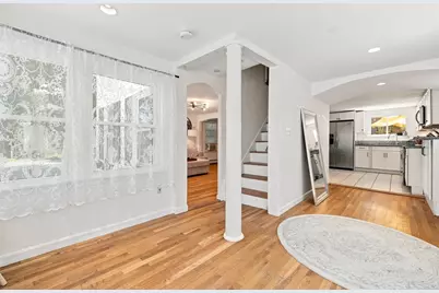 589 South St, Wrentham, MA 02093 - Photo 26