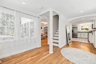 589 South St, Wrentham, MA 02093 - Photo 26
