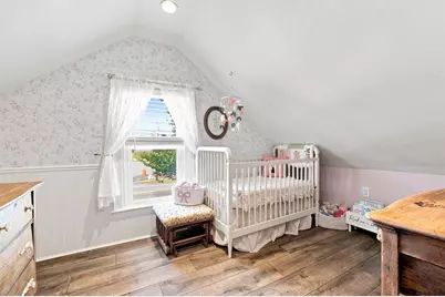 589 South St, Wrentham, MA 02093 - Photo 20