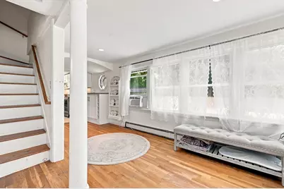 589 South St, Wrentham, MA 02093 - Photo 28