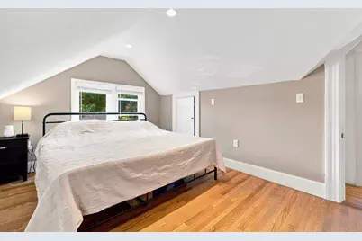 589 South St, Wrentham, MA 02093 - Photo 18