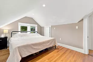 589 South St, Wrentham, MA 02093 - Photo 18