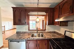 45 Washington St, Methuen, MA 01844 - Photo 8