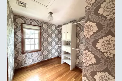 45 Washington St #90, Methuen, MA 01844 - Photo 14