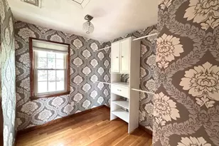 45 Washington St, Methuen, MA 01844 - Photo 14