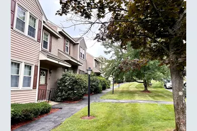 45 Washington St #90, Methuen, MA 01844 - Photo 2