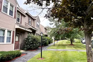 45 Washington St, Methuen, MA 01844 - Photo 2