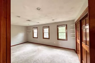 45 Washington St, Methuen, MA 01844 - Photo 12