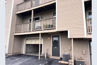45 Washington St #90, Methuen, MA 01844 - Photo 20