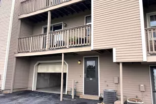 45 Washington St, Methuen, MA 01844 - Photo 20