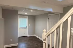 45 Washington St, Methuen, MA 01844 - Photo 20