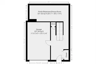 45 Washington St, Methuen, MA 01844 - Photo 24