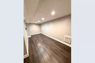 45 Washington St #90, Methuen, MA 01844 - Photo 18