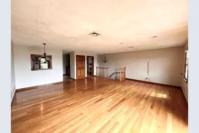 45 Washington St #90, Methuen, MA 01844 - Photo 6