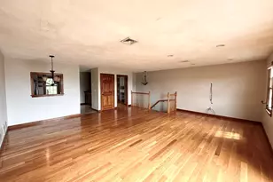 45 Washington St, Methuen, MA 01844 - Photo 6