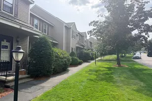 45 Washington St, Methuen, MA 01844 - Photo 2