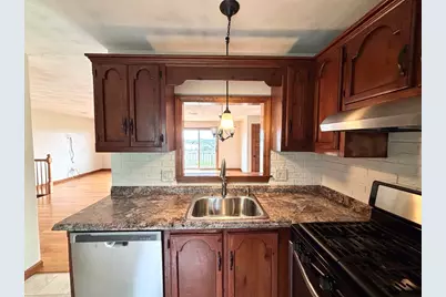45 Washington St #90, Methuen, MA 01844 - Photo 8