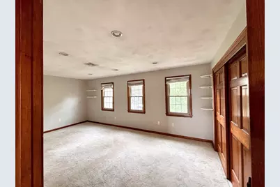 45 Washington St #90, Methuen, MA 01844 - Photo 12