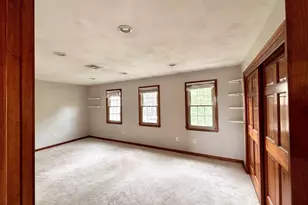 45 Washington St, Methuen, MA 01844 - Photo 12