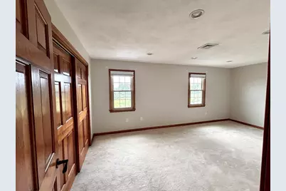 45 Washington St #90, Methuen, MA 01844 - Photo 10