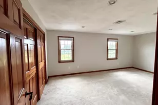 45 Washington St, Methuen, MA 01844 - Photo 10
