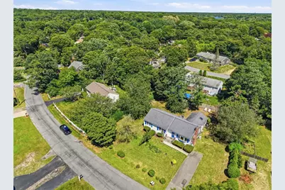 52 Arrowhead Dr., Yarmouth, MA 02675 - Photo 34