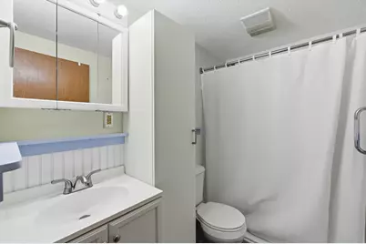 52 Arrowhead Dr., Yarmouth, MA 02675 - Photo 28
