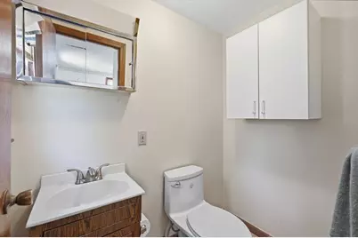 52 Arrowhead Dr., Yarmouth, MA 02675 - Photo 26