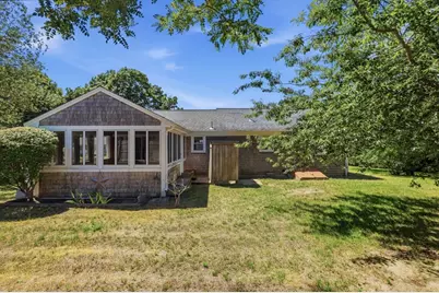 52 Arrowhead Dr., Yarmouth, MA 02675 - Photo 8