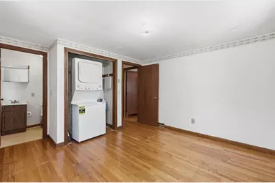 52 Arrowhead Dr., Yarmouth, MA 02675 - Photo 24