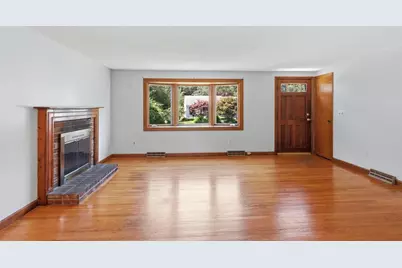 52 Arrowhead Dr., Yarmouth, MA 02675 - Photo 14