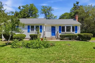 52 Arrowhead Dr, Yarmouth, MA 02675 - Photo 1