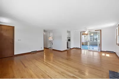 52 Arrowhead Dr., Yarmouth, MA 02675 - Photo 12