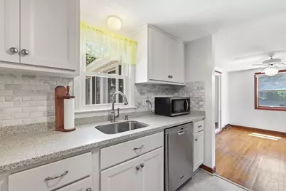 52 Arrowhead Dr., Yarmouth, MA 02675 - Photo 22