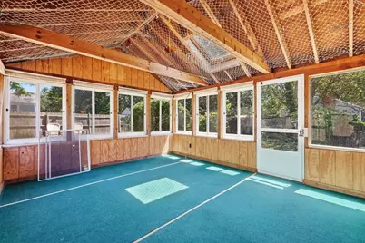 52 Arrowhead Dr., Yarmouth, MA 02675 - Photo 32