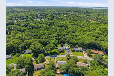 52 Arrowhead Dr., Yarmouth, MA 02675 - Photo 36