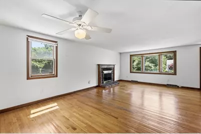 52 Arrowhead Dr., Yarmouth, MA 02675 - Photo 16
