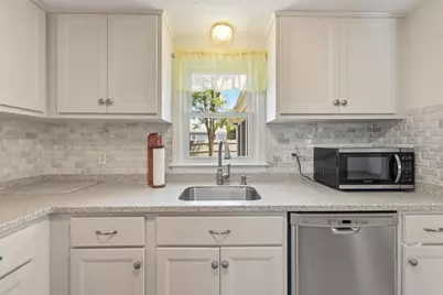 52 Arrowhead Dr., Yarmouth, MA 02675 - Photo 18