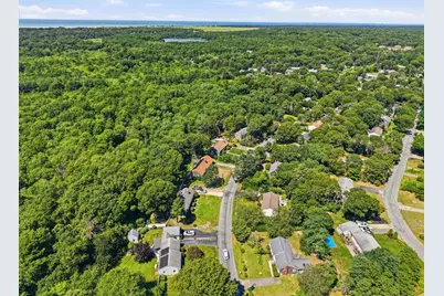 52 Arrowhead Dr., Yarmouth, MA 02675 - Photo 38