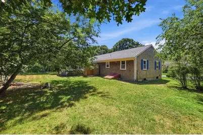 52 Arrowhead Dr., Yarmouth, MA 02675 - Photo 6