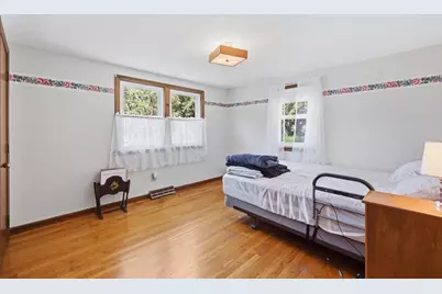 52 Arrowhead Dr., Yarmouth, MA 02675 - Photo 30