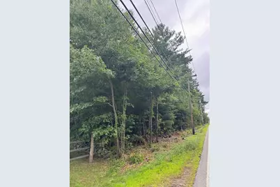 2034 County Street (Lot 3), Taunton, MA 02718 - Photo 2