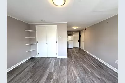 31 Western Ave #10, Gloucester, MA 01930 - Photo 4