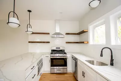 348 Chelsea St. #3, Boston, MA 02128 - Photo 2