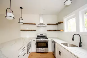 348 Chelsea St, Boston, MA 02128 - Photo 2