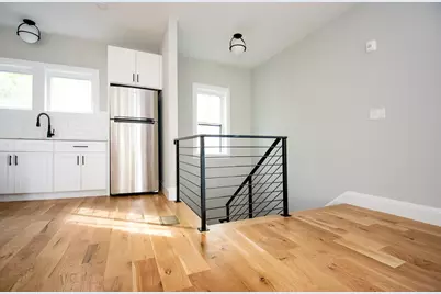 348 Chelsea St. #3, Boston, MA 02128 - Photo 4