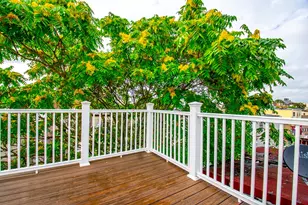 348 Chelsea St, Boston, MA 02128 - Photo 6