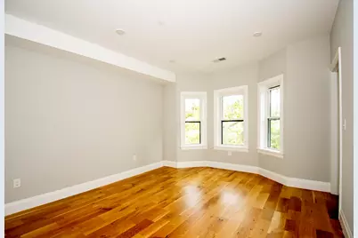 348 Chelsea St. #3, Boston, MA 02128 - Photo 8