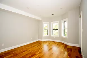 348 Chelsea St, Boston, MA 02128 - Photo 8