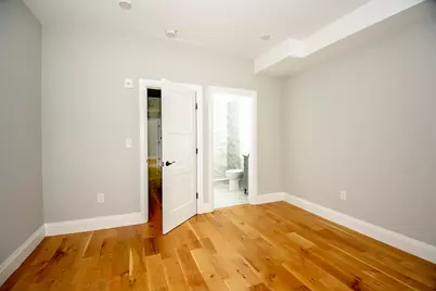 348 Chelsea St. #3, Boston, MA 02128 - Photo 10